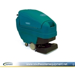 New Tennant 1530 Carpet Extractor