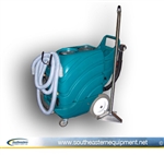 Tennant 750 All-Surface Cleaner