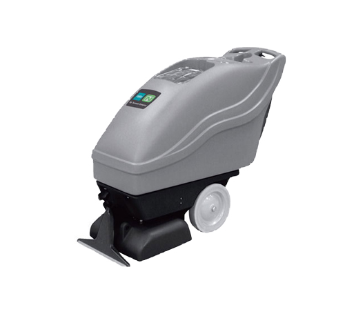 Reconditioned Tennant EX-SC-1020 Self-Contained Carpet Extractor