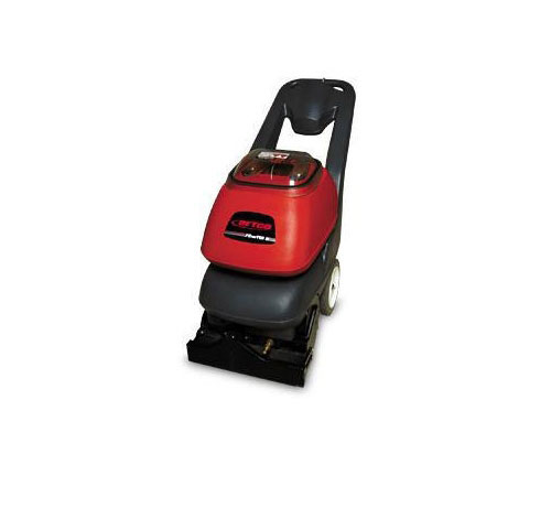 Reconditioned Betco FiberPRO 8 Carpet Cleaner