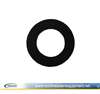 Aftermarket Windsor/Karcher Part # 35214 Gasket, 20/24 Vac Motor