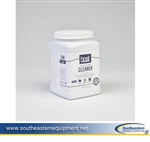 Host OEM Part # 412H Carton of four (4) buckets, each bucket 12 lbs. (5.4 kg.)