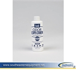 Host OEM Part # C873 Carton of 4 bottles, each bottle 8 ounces