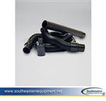 Host OEM Part # M30573 extractorVAC Extension Hose Kit