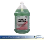 Multi-Clean OEM Part # 903973 Tough Green 4 Gallon