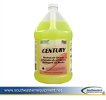 Multi-Clean OEM Part # 910573 Cleaner 4 Gallon