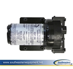 Mytee OEM Part #  C381 Pump-Out, 60Psi, 115V