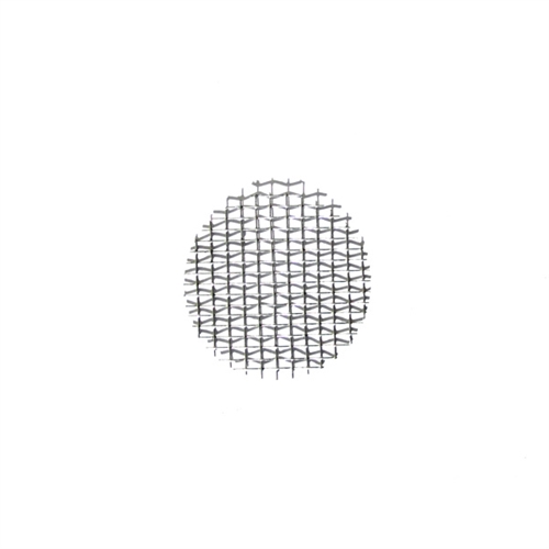 Mytee OEM Part # G097 Screen Mesh Filter, 1.9"