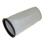 ProTeam OEM Part # 100564 Filter,Sms,6.0"Dia X 12"  Long