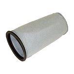 ProTeam OEM Part # 100565 Proteam Micro Cloth Filter