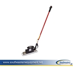 Square Scrub Doodle Mop SS EBG-16