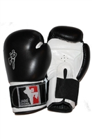 Boxing Gloves 12oz
