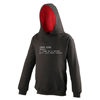 Jado Girl Hoodie Kids