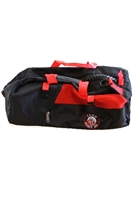 Jado Kuin Do Kit Bag