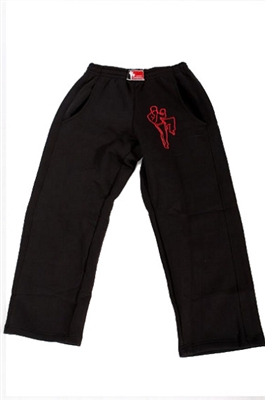 Jado Original Adults Tracksuit Bottoms was Â£30.00