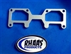 440-550 Intake Manifold Spacer