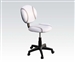 Baseball Youth Office Chair by Acme - 59082