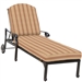 Brentwood Chaise by Bridgeton Moore 10854413