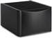 Atlantic Technology - Dolby Atmos Enabled Speaker Module Satin Black or Gloss Black ATL-44DA-P-GLB