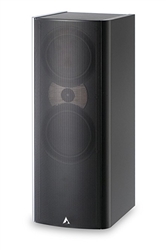 Atlantic Technology - THX Ultra2 Center Channel Speaker-Satin Black ATL-6200eLR-BLK