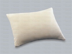 Standard Look Pillow by Coaster - 1018