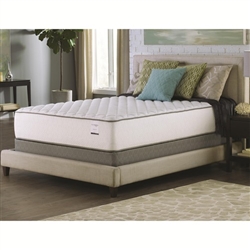 Tamarindo 12.5 Inch Twin Firm Mattress by Coaster - 350026T