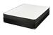 Santa Barbara III 6 Inch Full Size Mattress by Coaster - 350369F