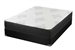 Freya Plush 11.5 Inch California King Mattress by Coaster - 350372KW