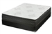 Freya Pillow Top 11.5 Inch Full Mattress by Coaster - 350373F