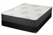 Aspen 12.25 Inch Firm Cooling Memory Foam Full Mattress by Coaster - 350381F