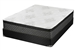 Aspen 12.5 Inch Soft Euro Top Full Mattress by Coaster - 350382F