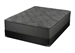 Bellamy 12 Inch Medium Firm Cooling Memory Foam Full Mattress by Coaster - 350391F