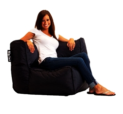 Big Joe Zip Modular Corner Chair by Comfort Research - 0649602