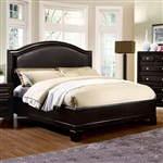 Winsor Bed by Furniture of America - FOA-CM7058-B