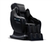 Medical MED-breakthrough5 Zero Gravity Massage Chair