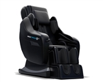 Medical MED-breakthrough5 Zero Gravity Massage Chair