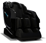 Medical MED-breakthrough7 Zero Gravity Massage Chair