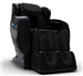 Medical MED-breakthrough X Zero Gravity Massage Chair