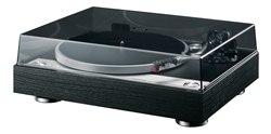 Onkyo - Direct Drive Turntable ONK-CP-1050