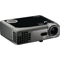 Optoma TX330 DLP Projector- F/2.41-2.55 - NTSC, PAL, SECAM - HDTV - 1080i - 1024 x 768 - XGA - 2000:1 - 2200 lm - 4:3 - HDMI - USB - VGA - 225 W - 3 Year Warranty