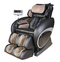 Osaki OS-4000 Zero Gravity Executive Fully Body Massage Chair
