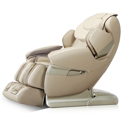 Apex AP-Pro Lotus Zero Gravity Massage Chair