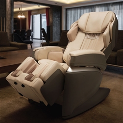 Osaki OS-Japan-4S Superior 4D Massage Chair