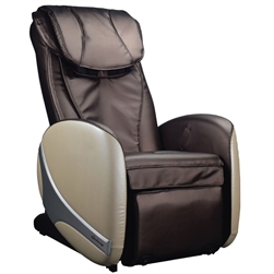Osaki OS-Salon 2 Zero Gravity Massage Chair