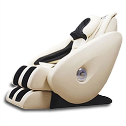 Titan OS-TI-7900 Zero Gravity Massage Chair