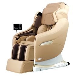 Titan OS-TI Executive Zero Gravity Massage Chair