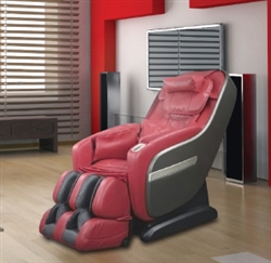 Osaki TP- Pro Alpine Zero Gravity Massage Chair