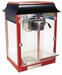 1911 Series 8oz Popcorn Popper