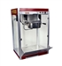 12 oz Theater Popcorn Machine Style TP-12 by Paragon - PAR-1112110