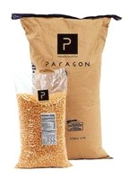 Handy Pack Bulk Popcorn